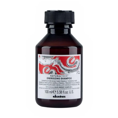 хигиена,коса,davines,energizing,100ml,clarifying,shampoo,clear