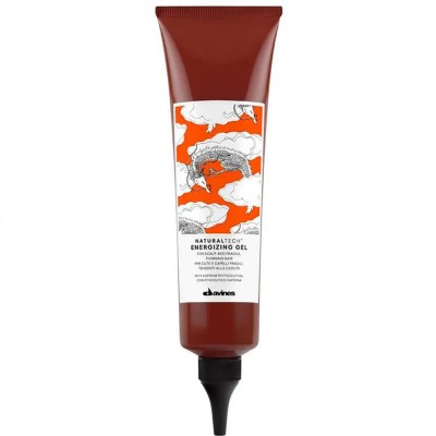специфични,козметични,продукти,davines,energizing,150ml,capillary,treatment,red