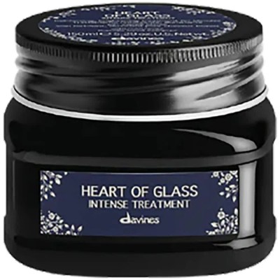 специфични,козметични,продукти,davines,heart,of,glass,intense,150ml,capillary,treatment