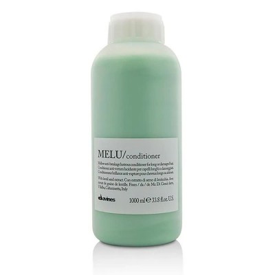 хигиена,коса,davines,melu,anti,breakage,conditioner,green