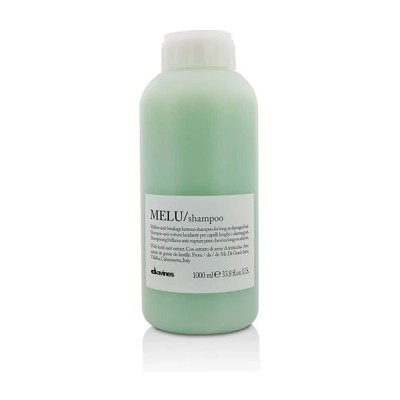 хигиена,коса,davines,melu,anti,breakage,shampoo,green