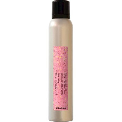 хигиена,коса,davines,mi,200ml,anti,frizz,spray,golden