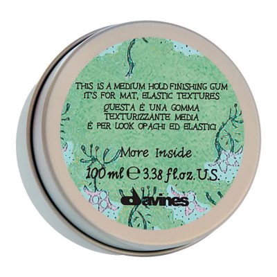 хигиена,коса,davines,mi,medium,75ml,hair,fixing,clear