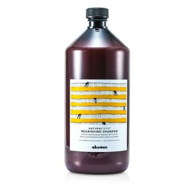 хигиена,коса,davines,moisturizing,shampoo,purple