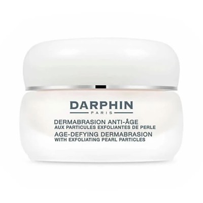 специфични,козметични,продукти,darphin,anti,aging,dermabrasion,facial,treatment,50ml,clear