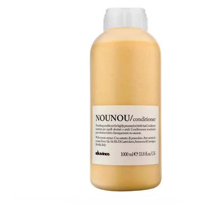 специфични,козметични,продукти,davines,nourishing,keratin,wonder,superactive,capillary,treatment,yellow