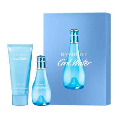 дамски,парфюми,davidoff,cool,water,105ml,eau,de,parfum