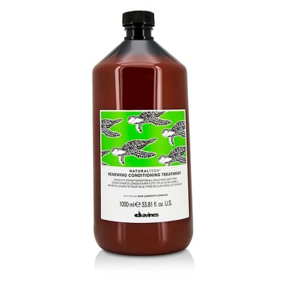 хигиена,коса,davines,renewing,conditioner,clear