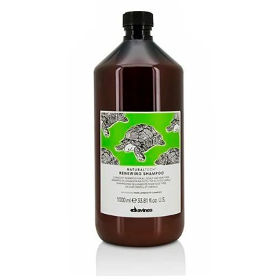 хигиена,коса,davines,renewing,moisturizing,shampoo,clear