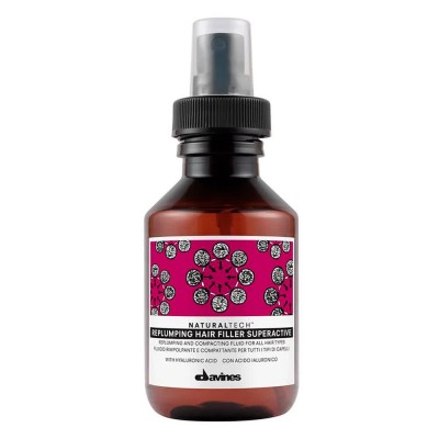 специфични,козметични,продукти,davines,replumping,100ml,capillary,treatment,pink