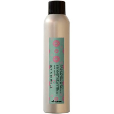 хигиена,коса,davines,mi,250ml,non,aerosol,hairspray,golden