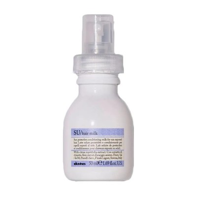 хигиена,коса,davines,su,50ml,dry,shampoo,clear