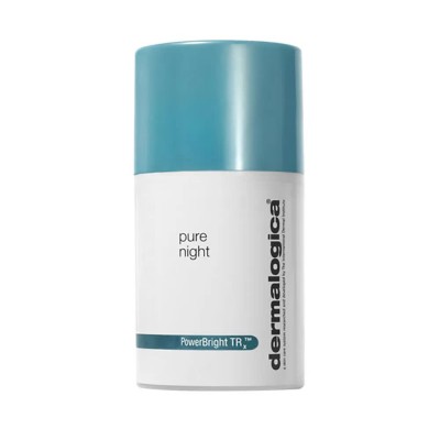 специфични,козметични,продукти,dermalogica,powerbright,overnight,50ml,moisturizer,clear