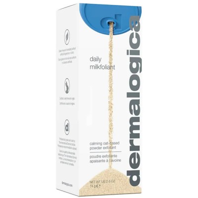 ексфолианти,dermalogica,daily,milkfoliant,74g,face,scrub