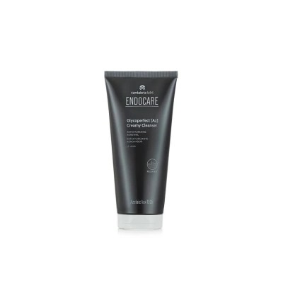 козметика,за,почистване,endocare,renewal,150ml,cleansing,gel,clear