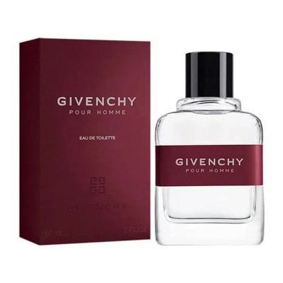 мъжки,парфюми,givenchy,eau,de,toilette
