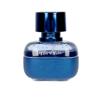 мъжки,парфюми,hollister,festival,nite,30ml,eau,de,toilette,blue