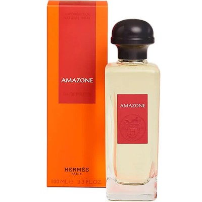 дамски,парфюми,hermes,amazone,100ml,eau,de,toilette