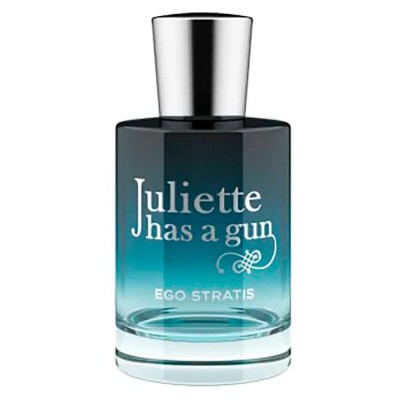 дамски,парфюми,juliette,has,a,gun,ego,stratis,50ml,eau,de,parfum,blue