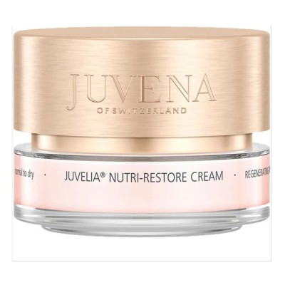 очна,линия,juvena,eye,contour,cream,15ml,pink