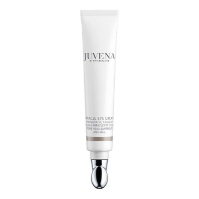 очна,линия,juvena,miracle,20ml,eye,contour,cream