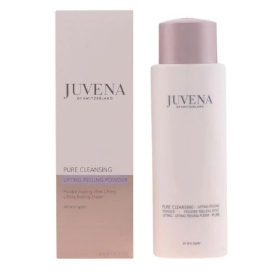 ексфолианти,juvena,pure,90ml,face,scrub