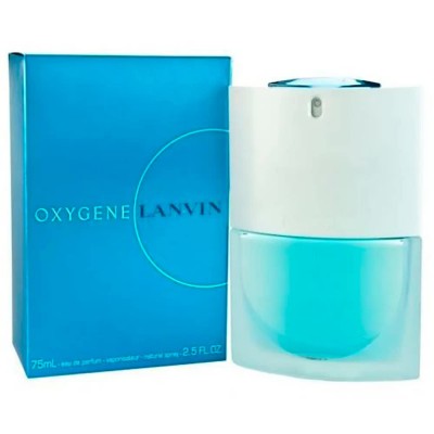 дамски,парфюми,lanvin,oxygene,75ml,eau,de,parfum
