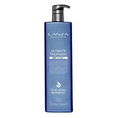 хигиена,коса,lanza,chelating,shampoo,clear