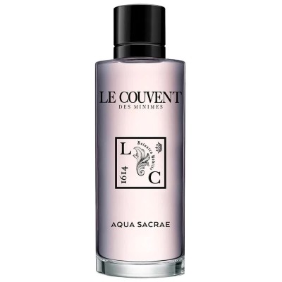 мъжки,парфюми,le,couvent,des,minimes,aqua,sacrae,100ml,eau,de,cologne,clear