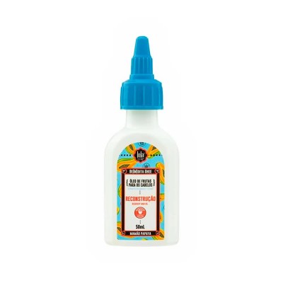 специфични,козметични,продукти,lola,cosmetics,be(m)dita,ghee,50ml,capillary,treatment
