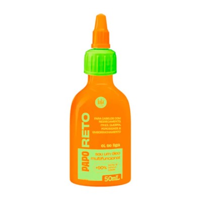 хигиена,коса,lola,cosmetics,papo,reto,100ml,thermal,protector