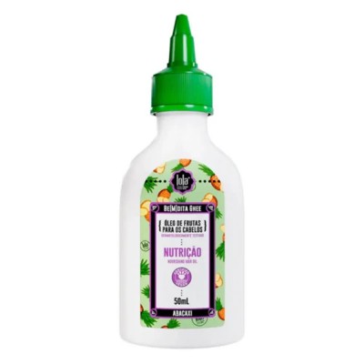 хигиена,коса,lola,cosmetics,be(m)dita,ghee,50ml,hair,oil