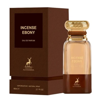 мъжки,парфюми,maison,alhambra,incense,ebony,80ml,eau,de,parfum