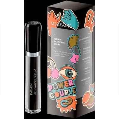 специфични,козметични,продукти,m2,beauté,eyelash,serum