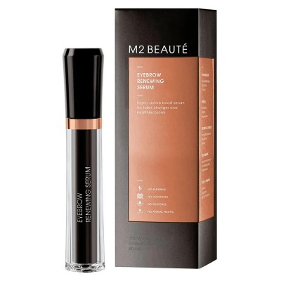 специфични,козметични,продукти,m2,beauté,renewing,4ml,eyelash,serum,clear