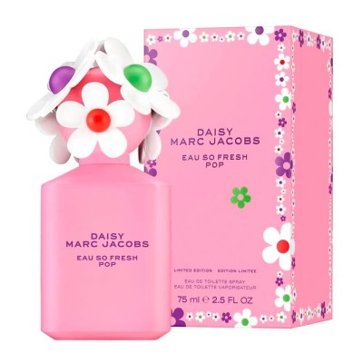 дамски,парфюми,marc,jacobs,daisy,75ml,eau,de,toilette