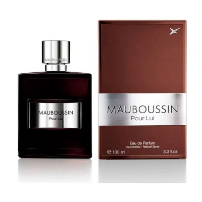 мъжки,парфюми,mauboussin,eau,de,parfum,100ml