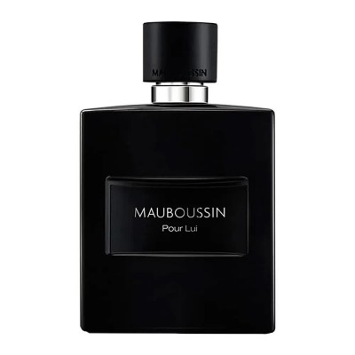 мъжки,парфюми,mauboussin,in,black,100ml,eau,de,parfum,black