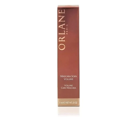 очна,линия,orlane,soin,volume,eyelash,mask