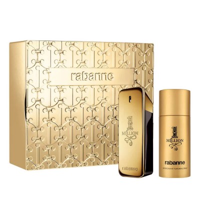 мъжки,парфюми,paco,rabanne,1,million,250ml,eau,de,parfum
