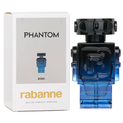 мъжки,парфюми,paco,rabanne,phantom,intense,50ml,eau,de,parfum
