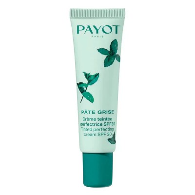 специфични,козметични,продукти,payot,spf,30,20ml,facial,treatment