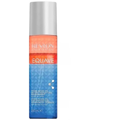 хигиена,коса,revlon,equave,200ml,conditioner,clear