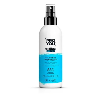 хигиена,коса,revlon,pro,you,250ml,texturizer,spray,clear