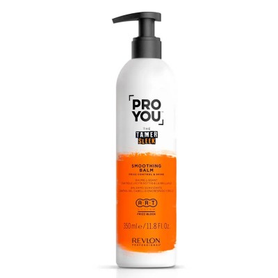 хигиена,коса,revlon,pro,you,style,350ml,leave,in,conditioner,clear