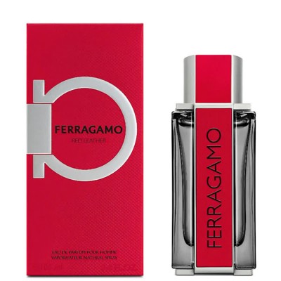 мъжки,парфюми,salvatore,ferragamo,red,leather,100ml,eau,de,parfum,red