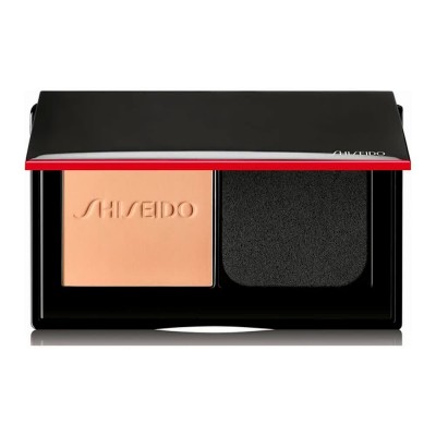 ексфолианти,shiseido,synchro,skin,self,refreshing,amber,440,powders