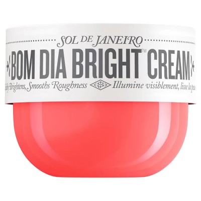 специфични,козметични,продукти,sol,de,janeiro,bom,dia,bright,240ml,body,lotion,pink