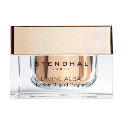 очна,линия,stendhal,divine,alba,10ml,eye,contour,clear