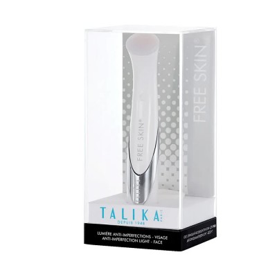 специфични,козметични,продукти,talika,free,skin,anti,imperfection,facial,treatment